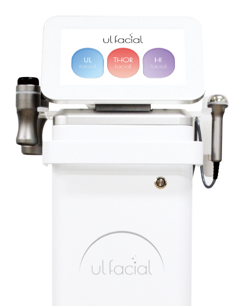 울페이셜 장비관리