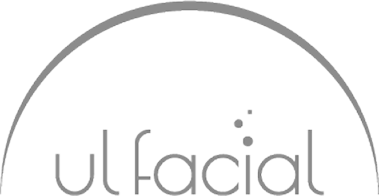 Ulfacial Logo